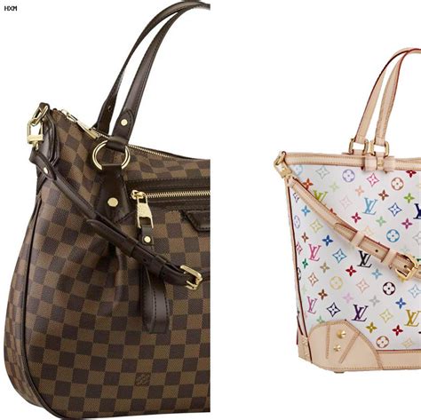 bolso louis vuitton grande|Louis Vuitton tote with strap.